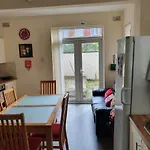 12 Person 6 Bedroom Self Catering House